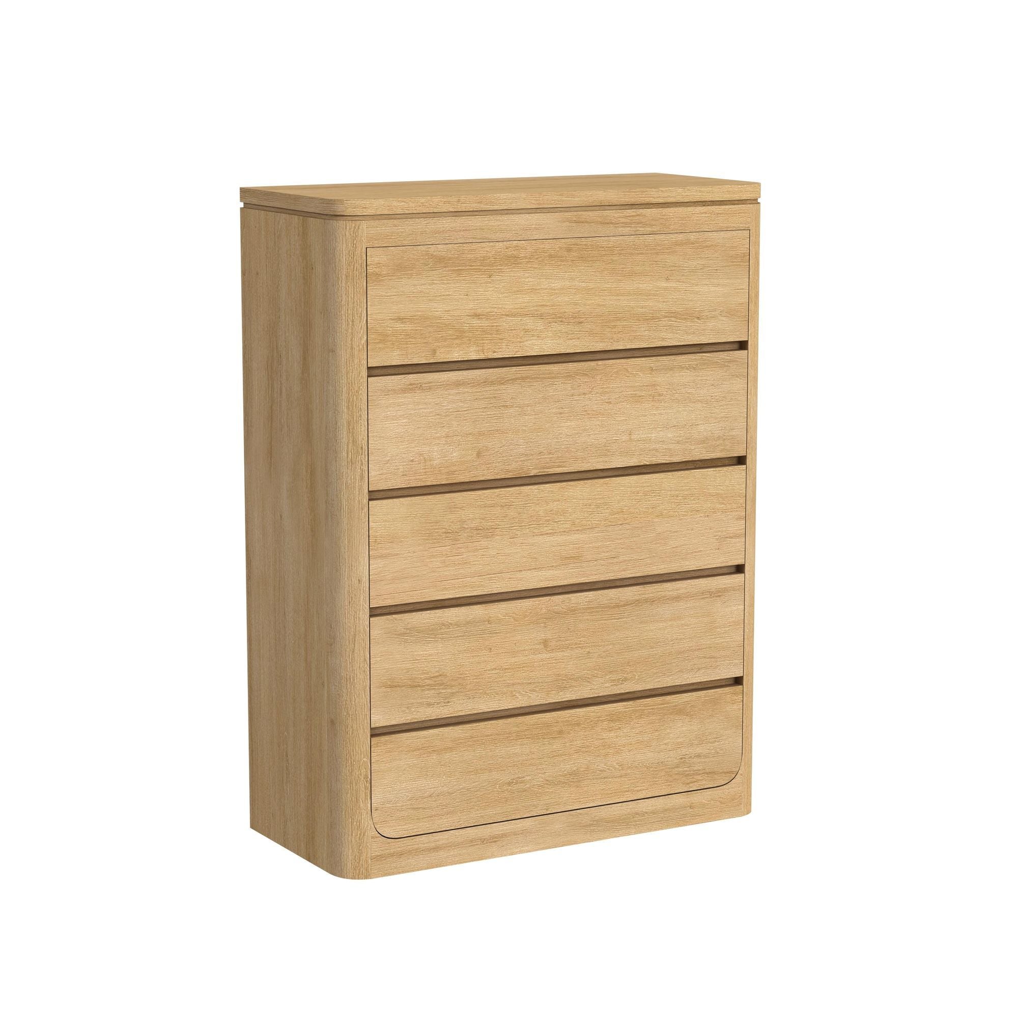 Rosalie - Accent Chest