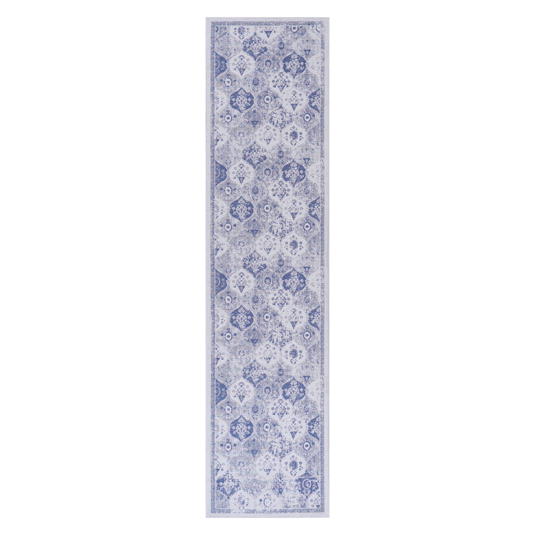 Maval - Stunning Runner Rug