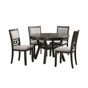 Amherst - Standard Height Dining Set