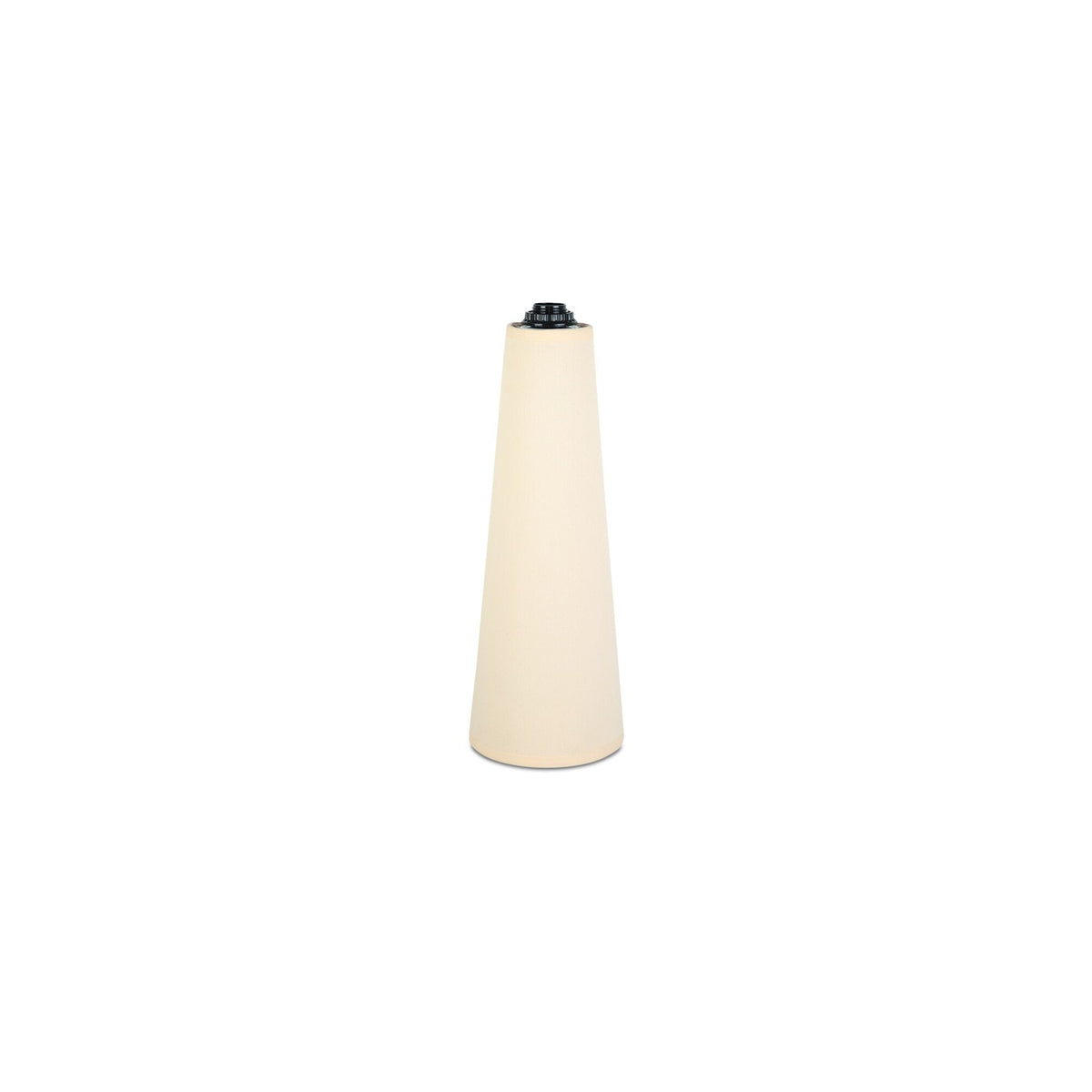 Gigi - Table Lamp - Cream