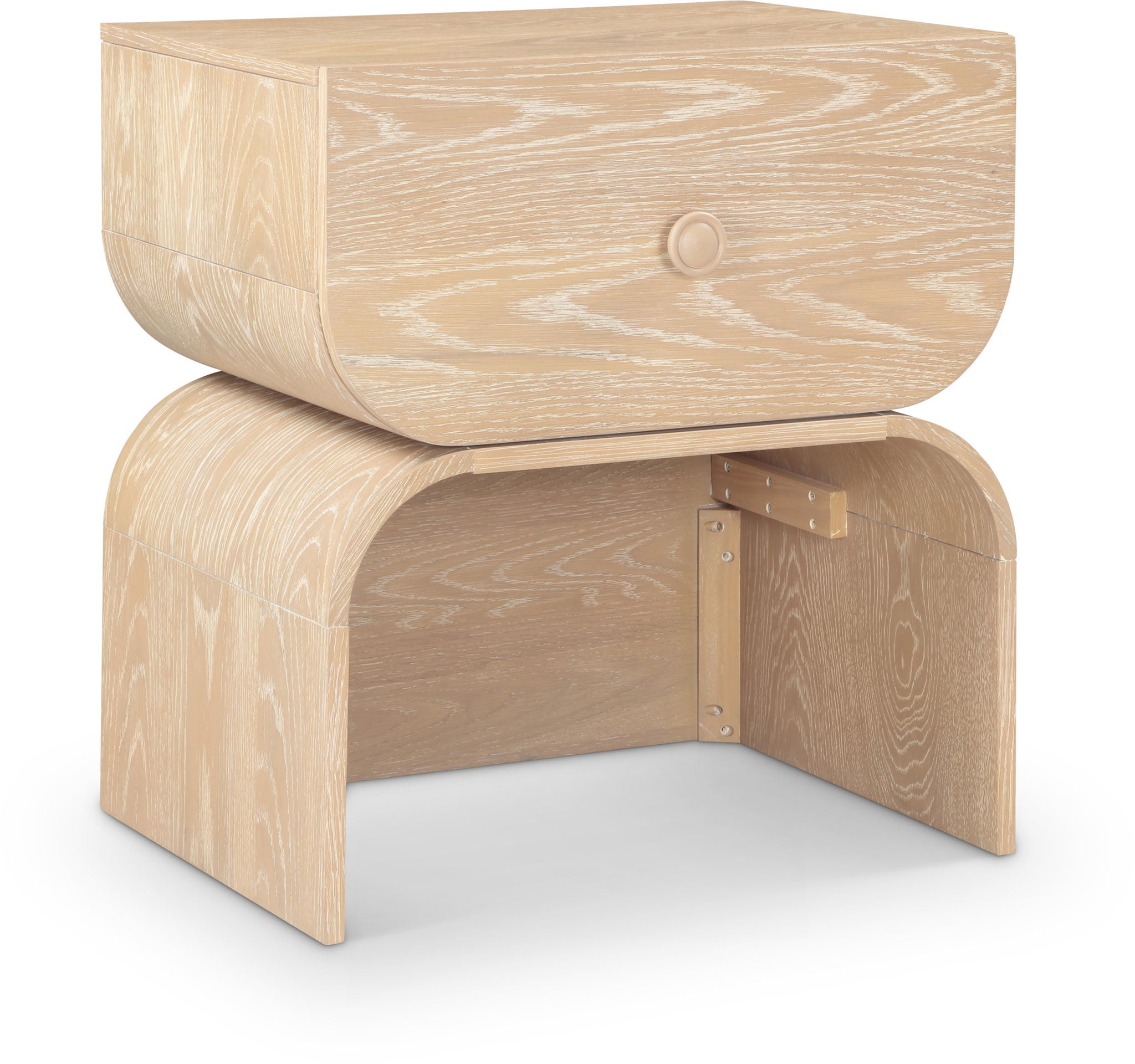 Jace - Night Stand