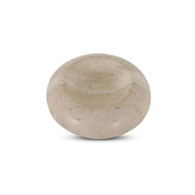 Neso - Catchall - Natural