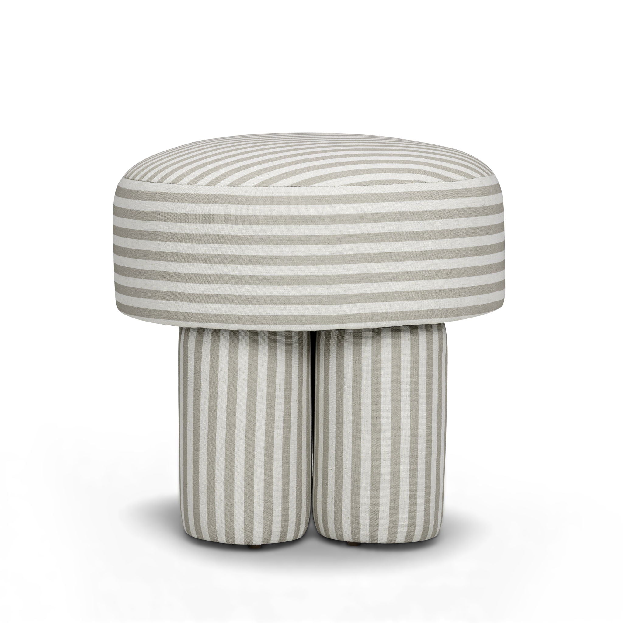 Masha -  Accent Stool