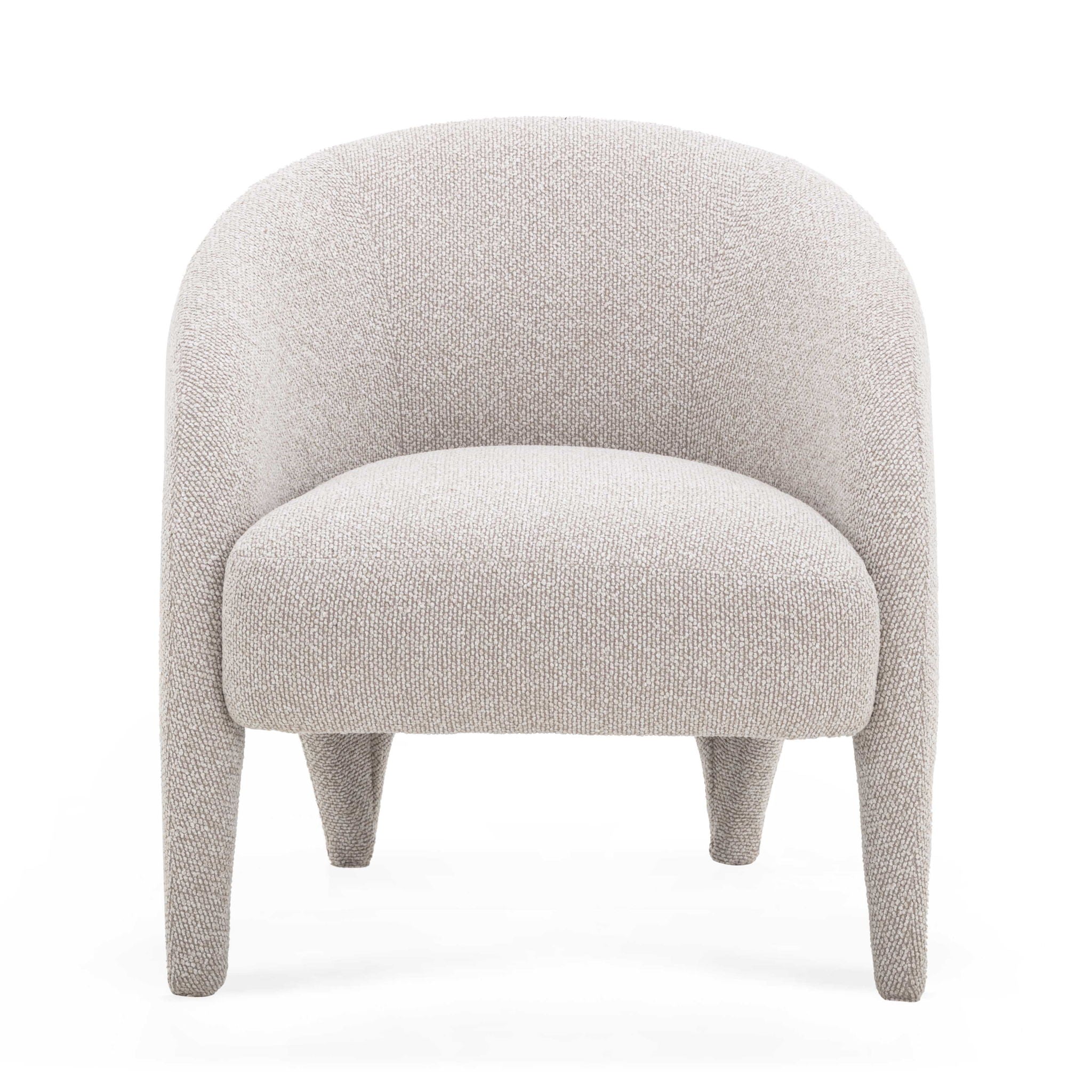 Kris - Accent Chair