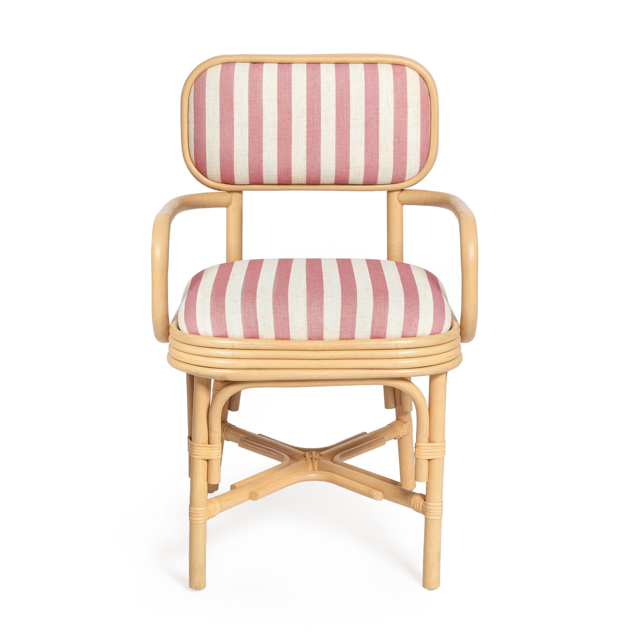 Dorine - Dining Chair