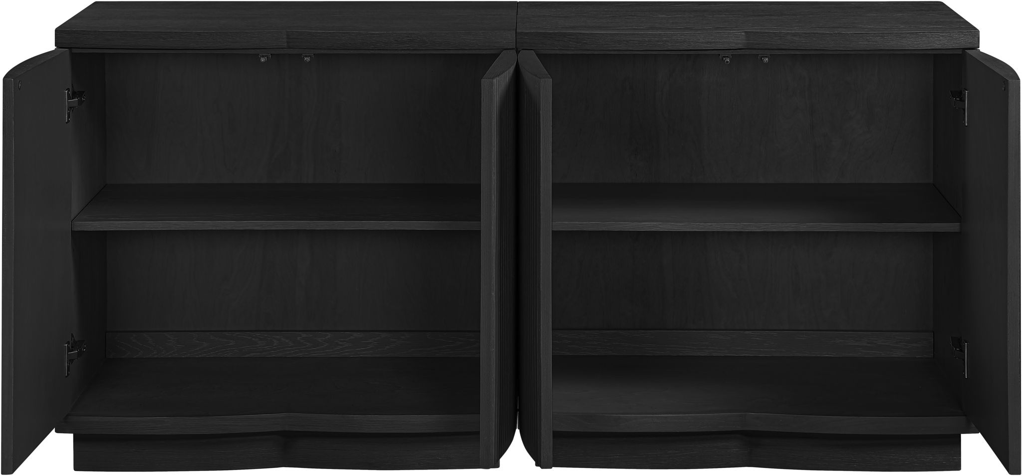 Aveline - Sideboard / Buffet