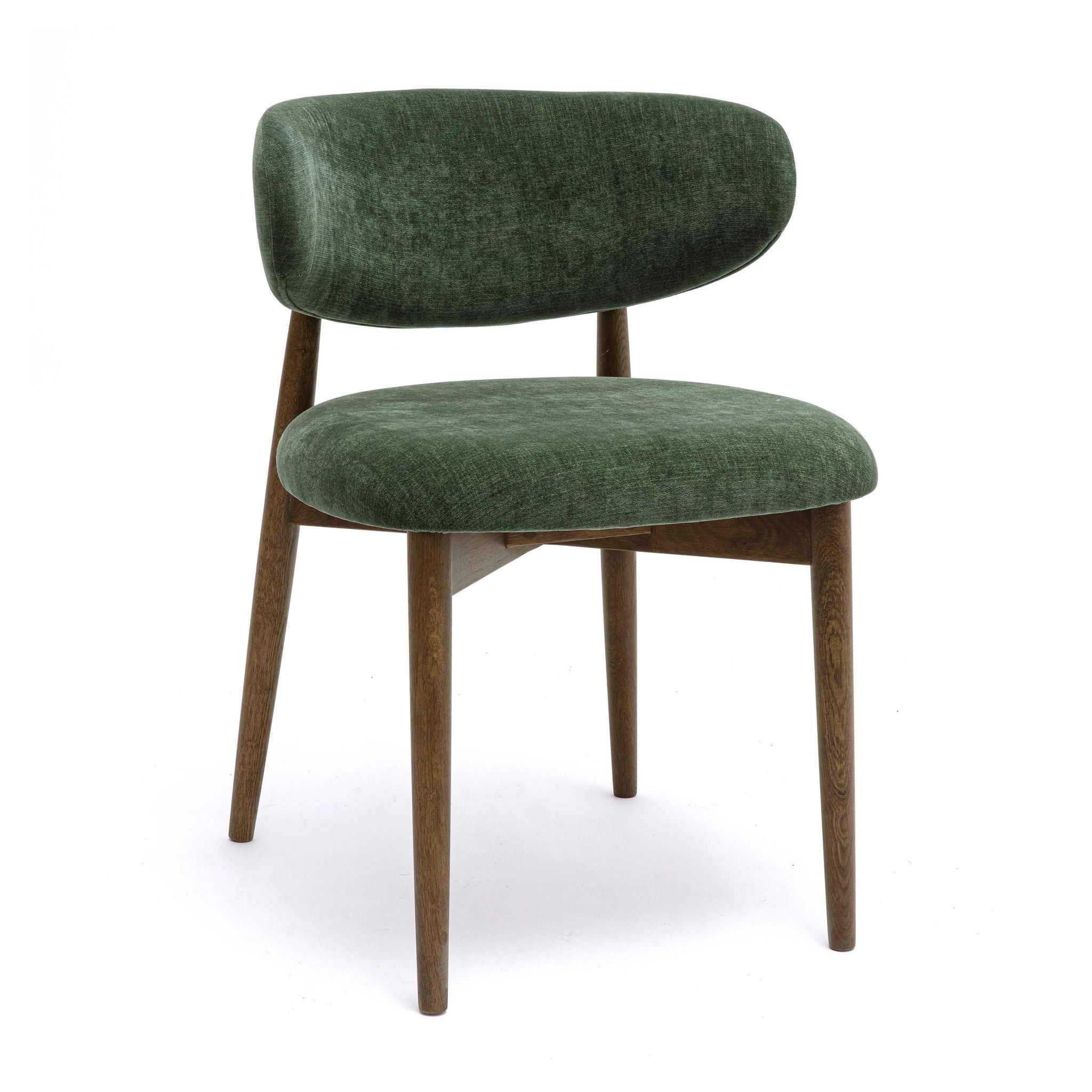 Zinea - Dining Chair