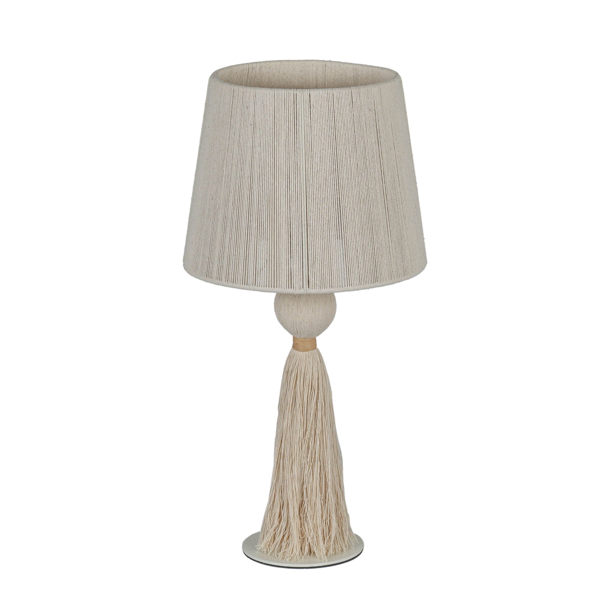 Samba - Table Lamp