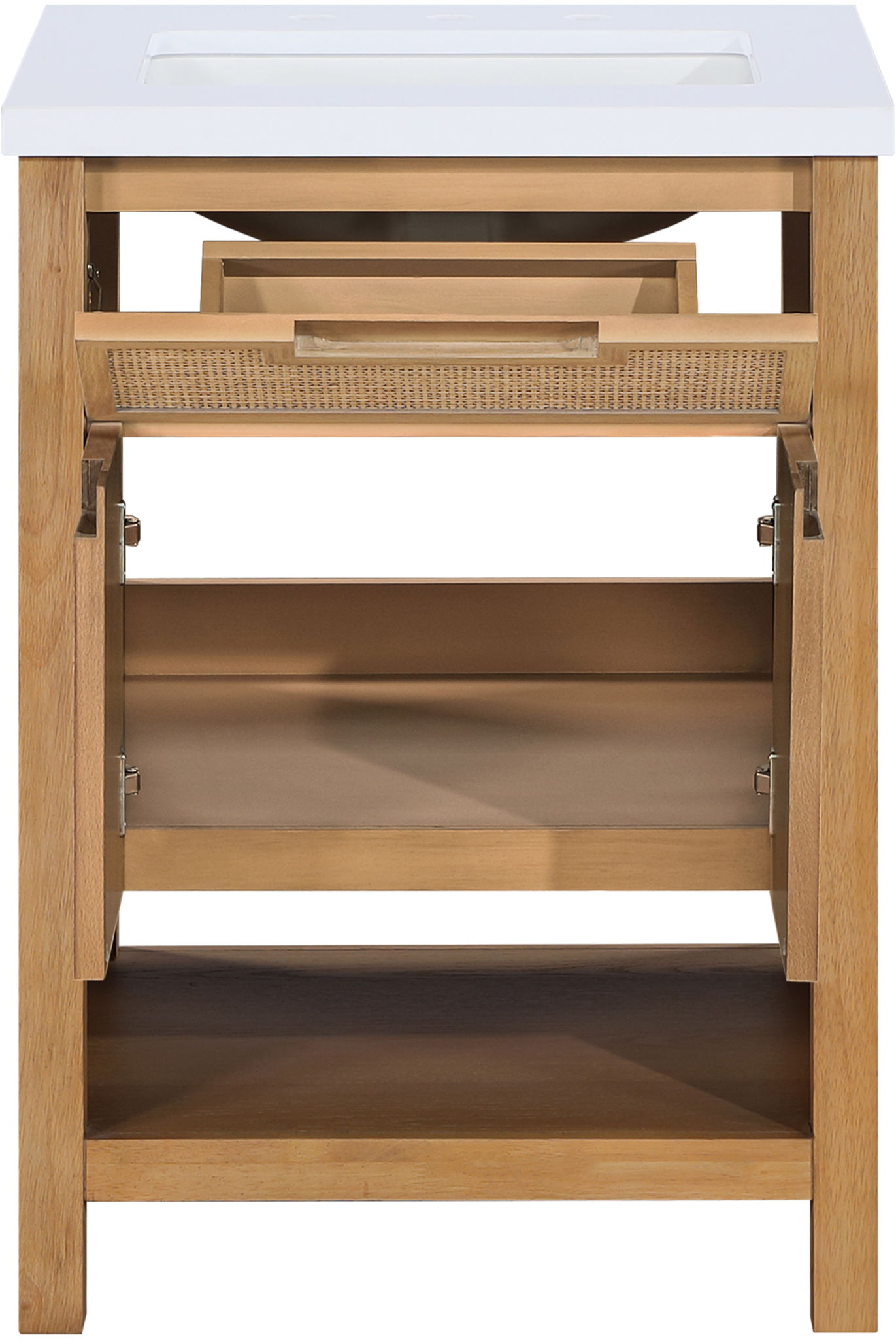 Soren - Bathroom Vanity