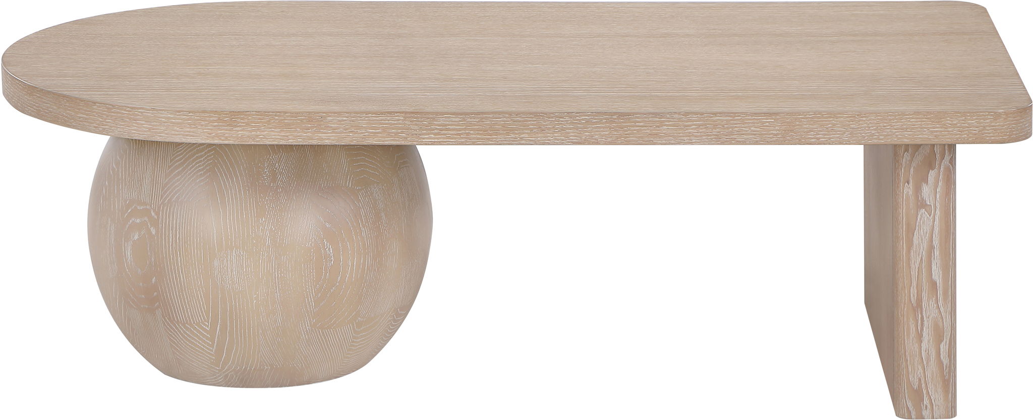 Solum - Coffee Table