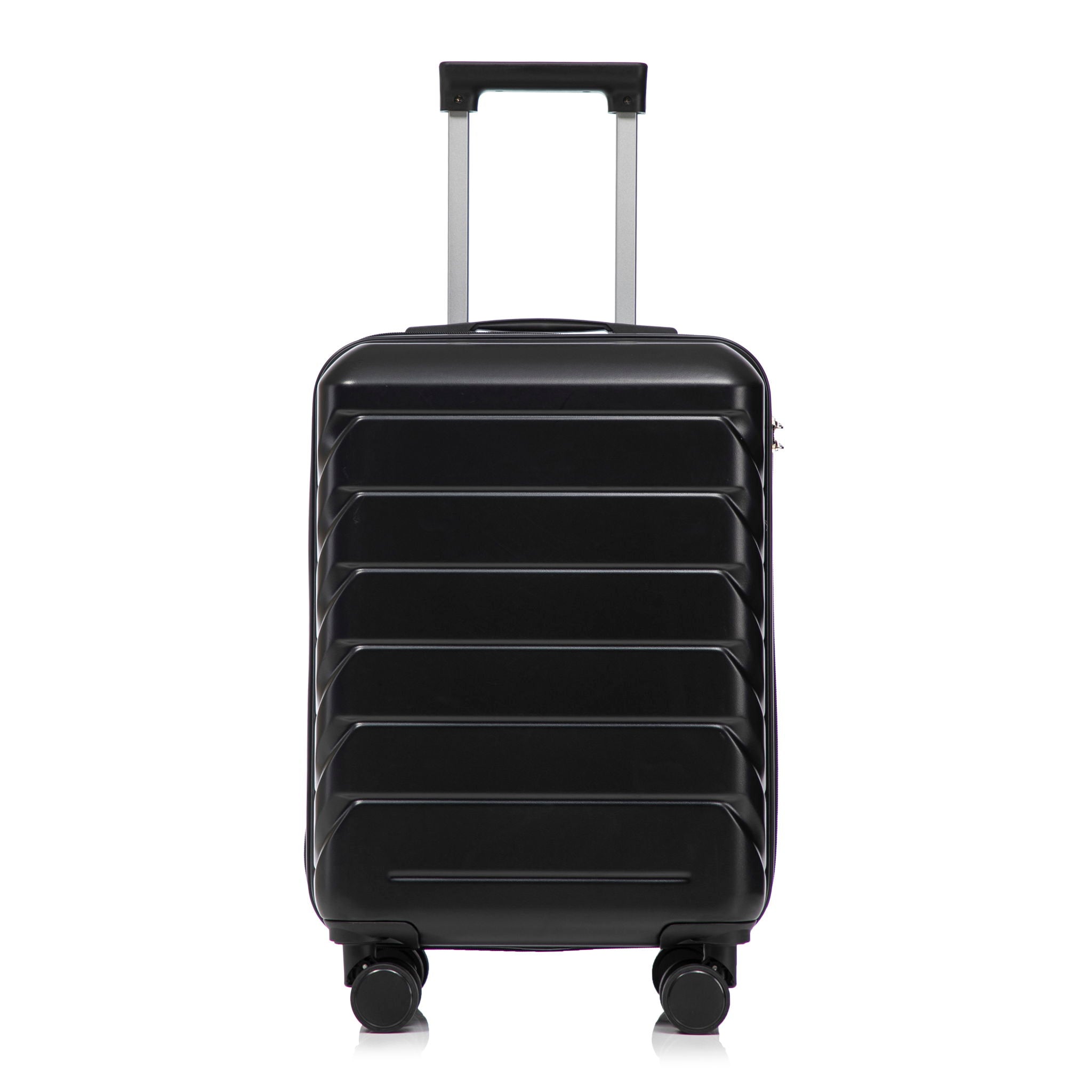 Luggage