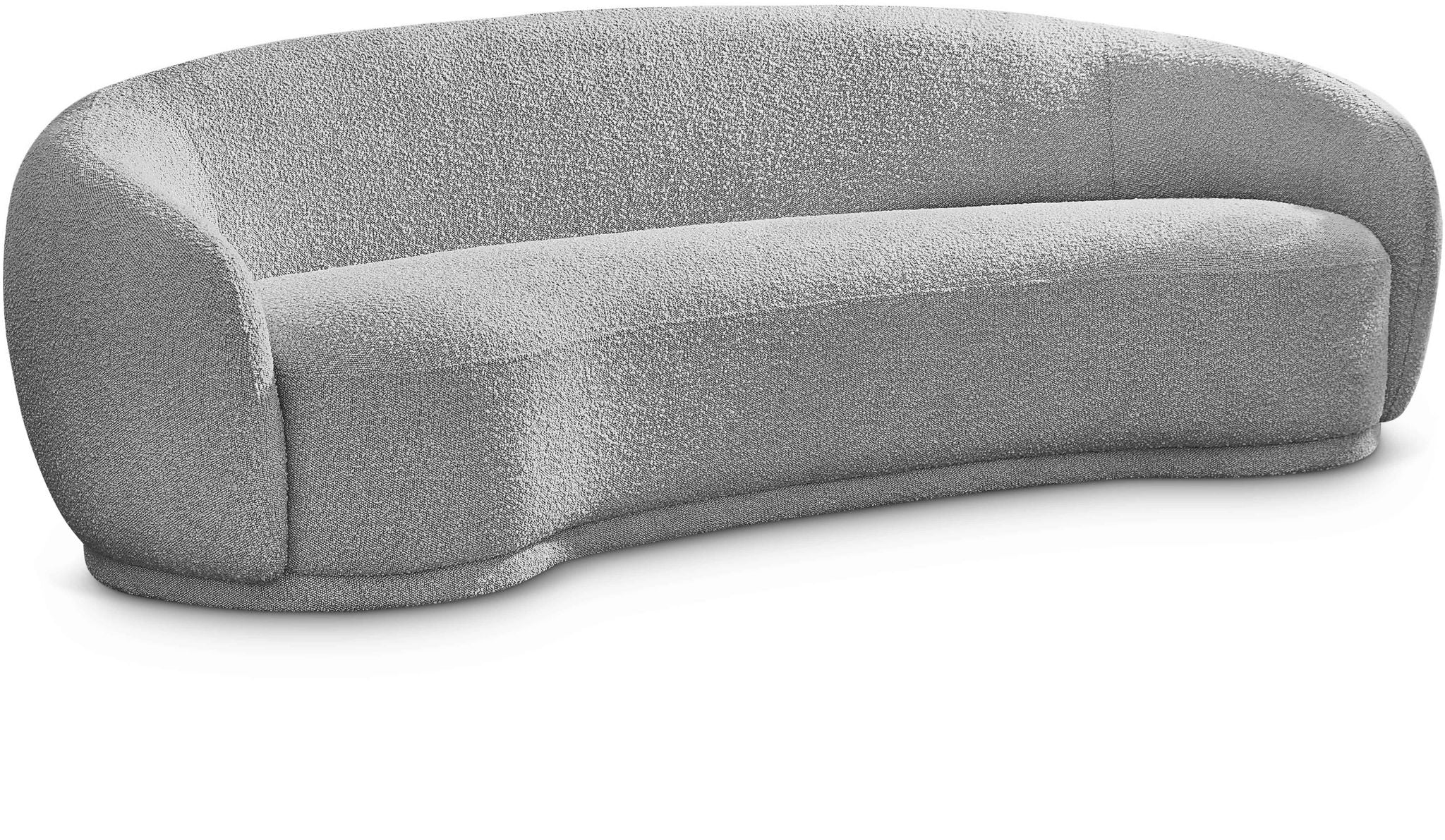 Hyde - Sofa