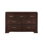 Hudson - Dresser
