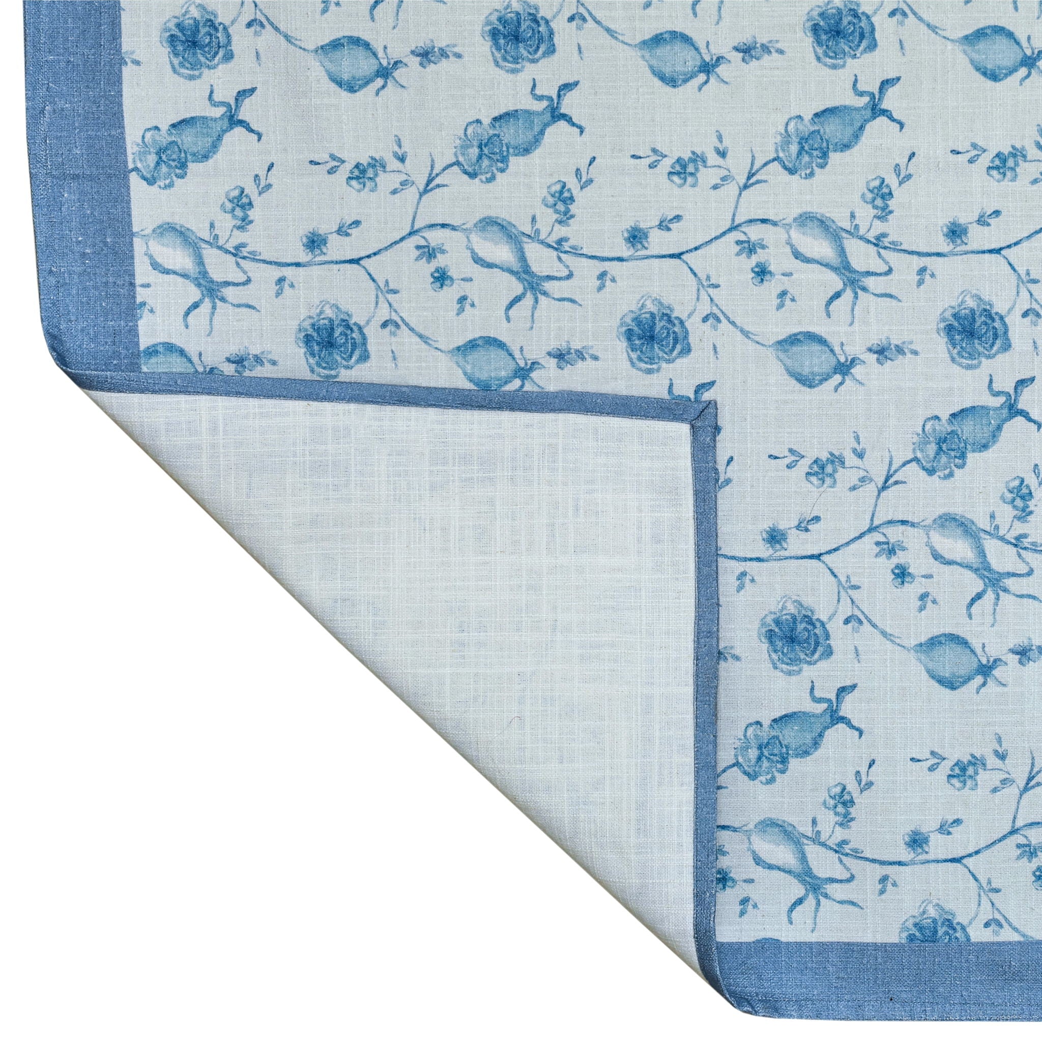 Dolce - Table Cloth