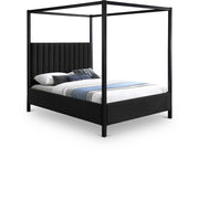 Kelly - Bed