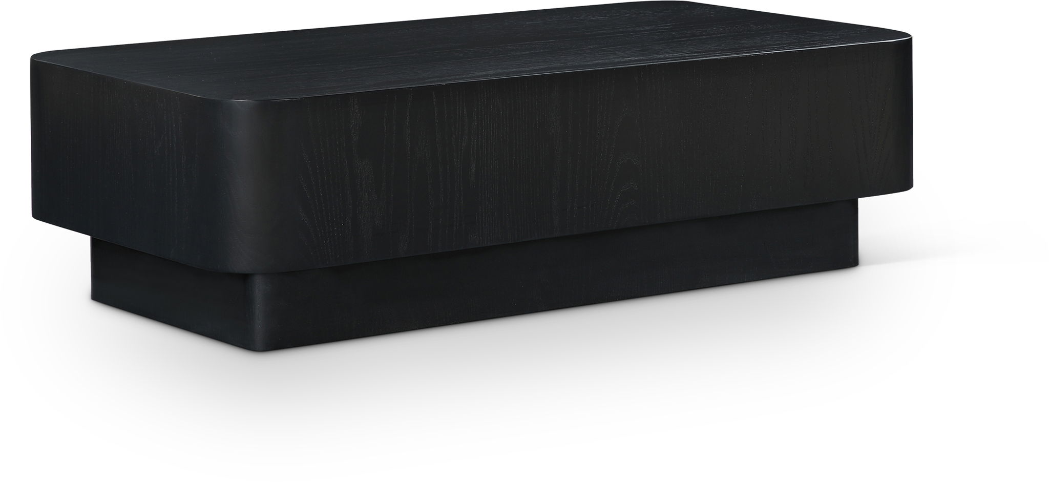 Oakmont - Coffee Table