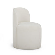 Persa - Dining Chair