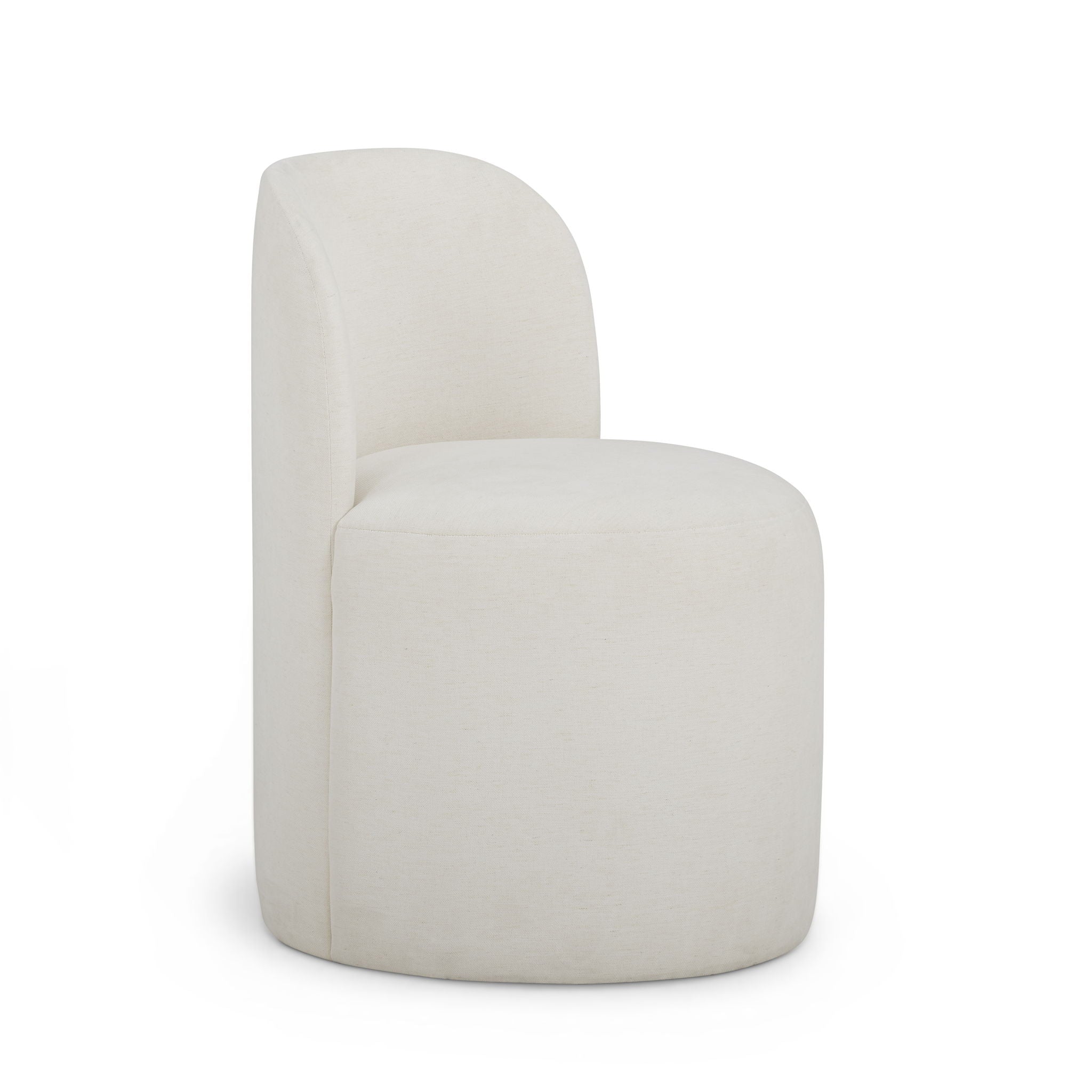 Persa - Dining Chair