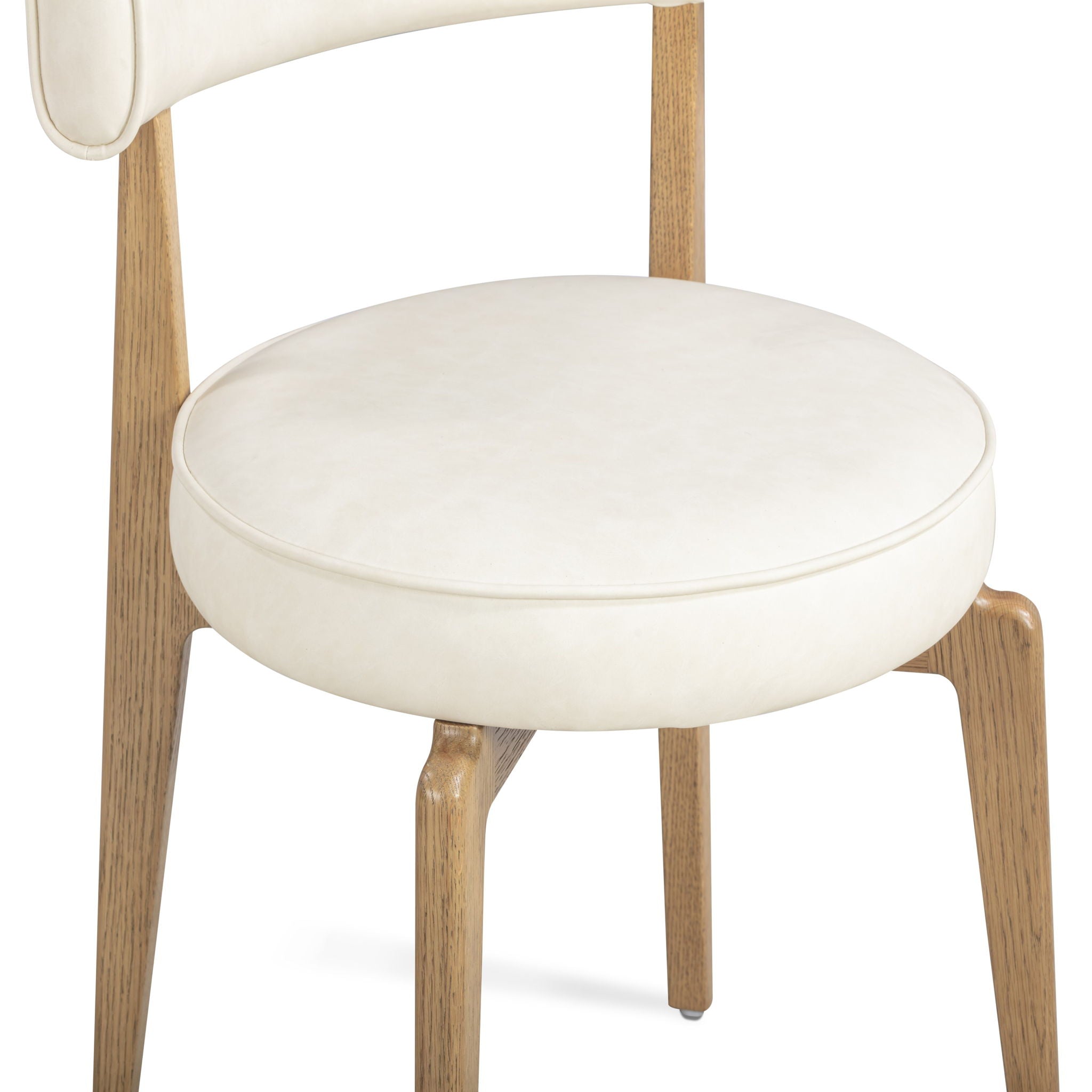 Nikita - Dining Chair