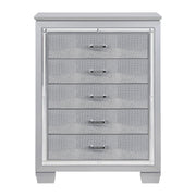 Allura - Chest