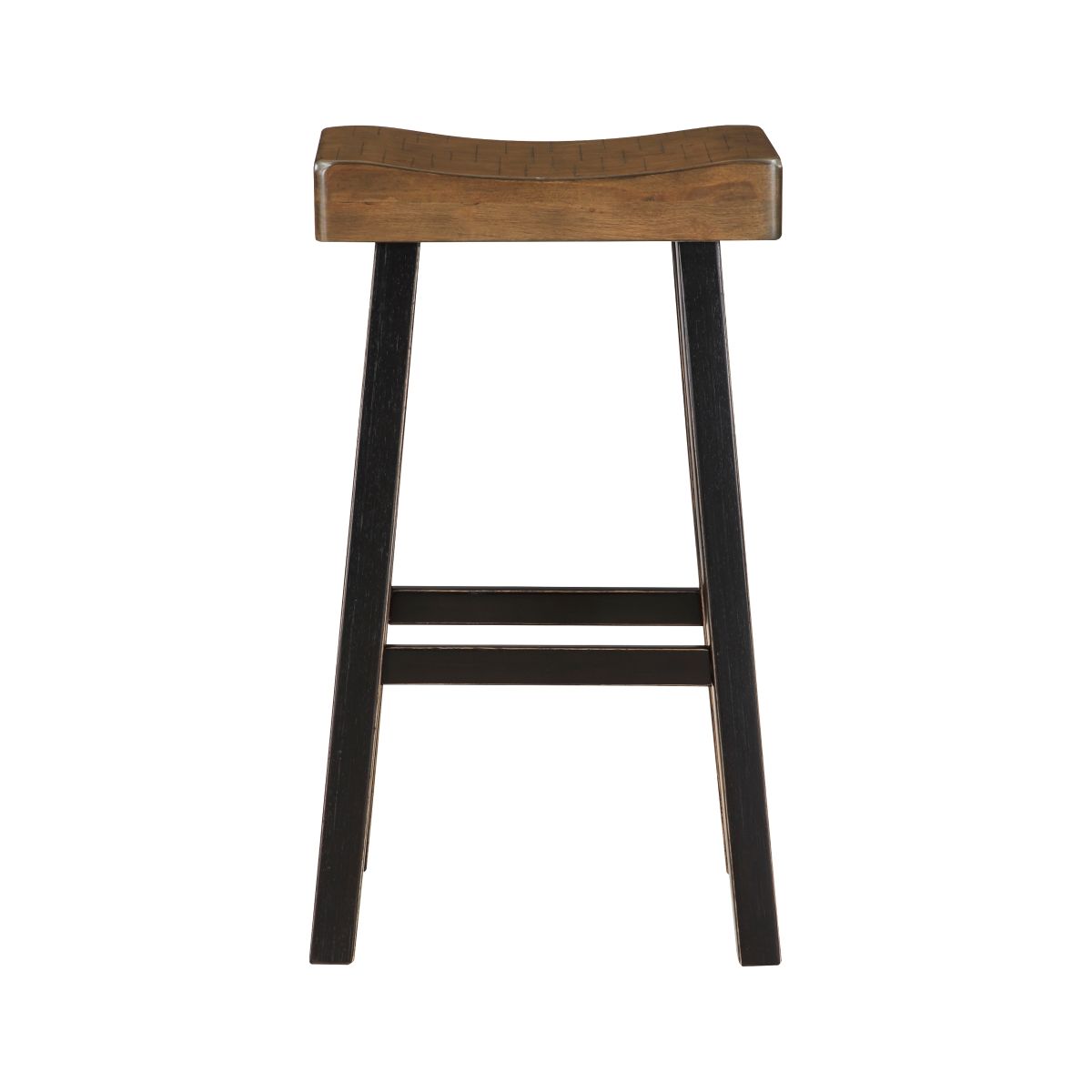Caspian - Stool (Set of 2)