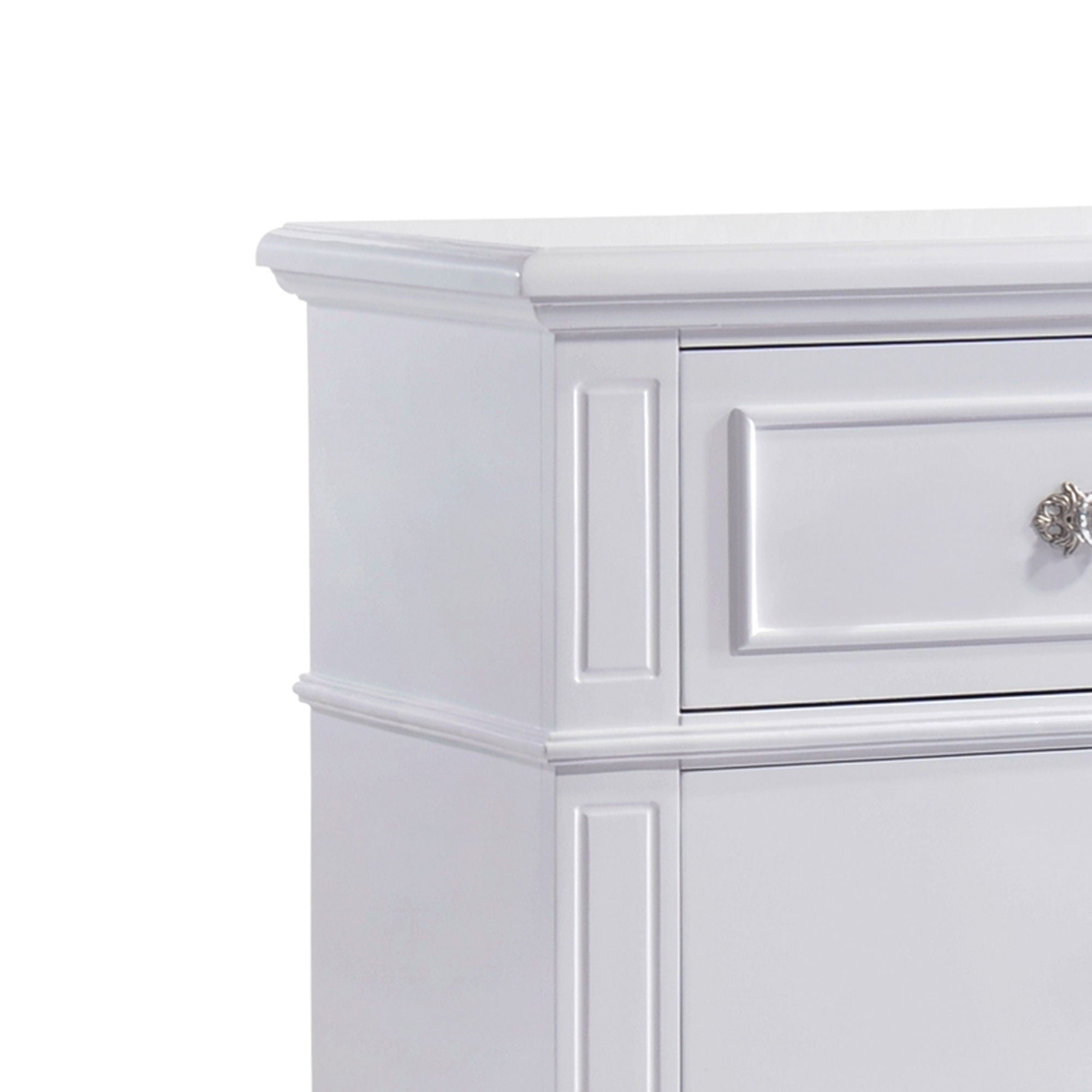 Alana - Dresser