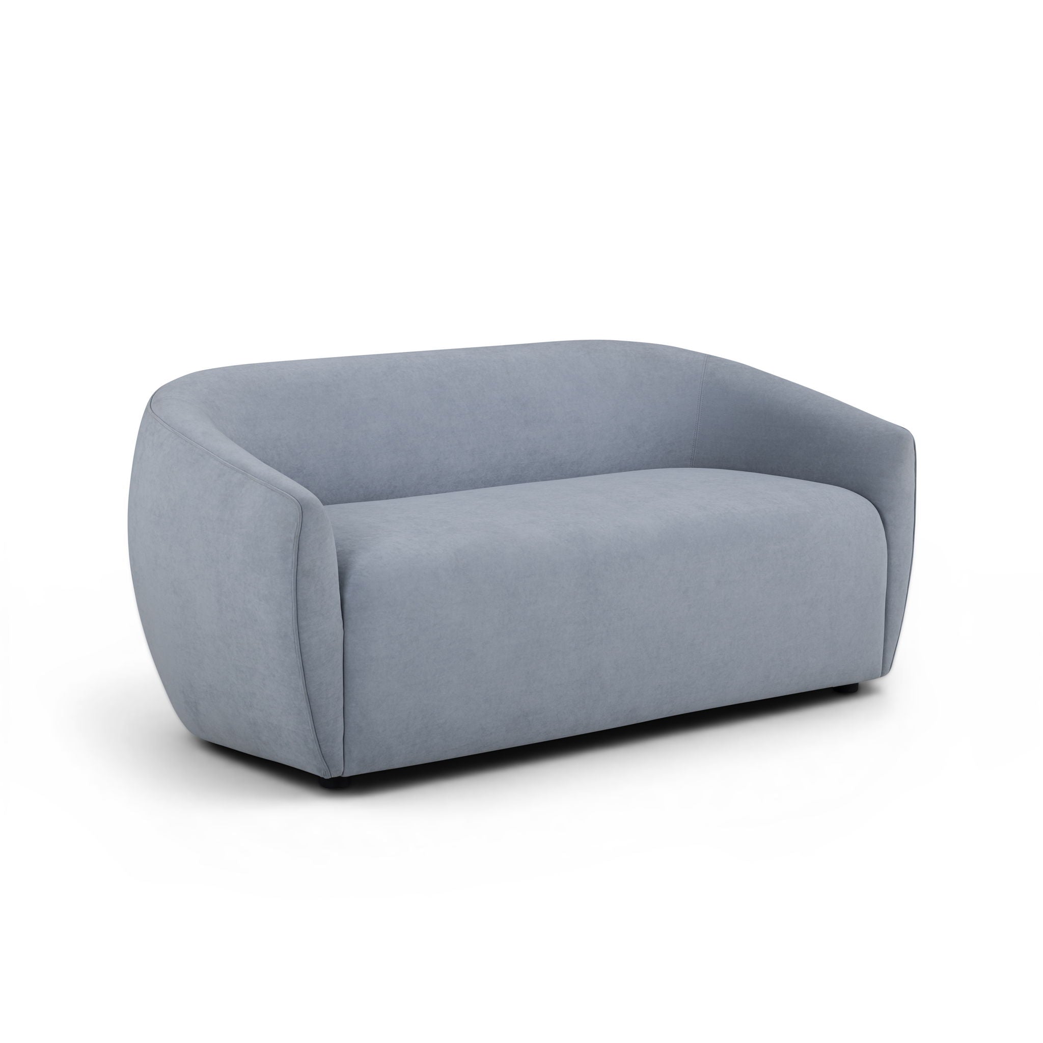 Jordan - Loveseat