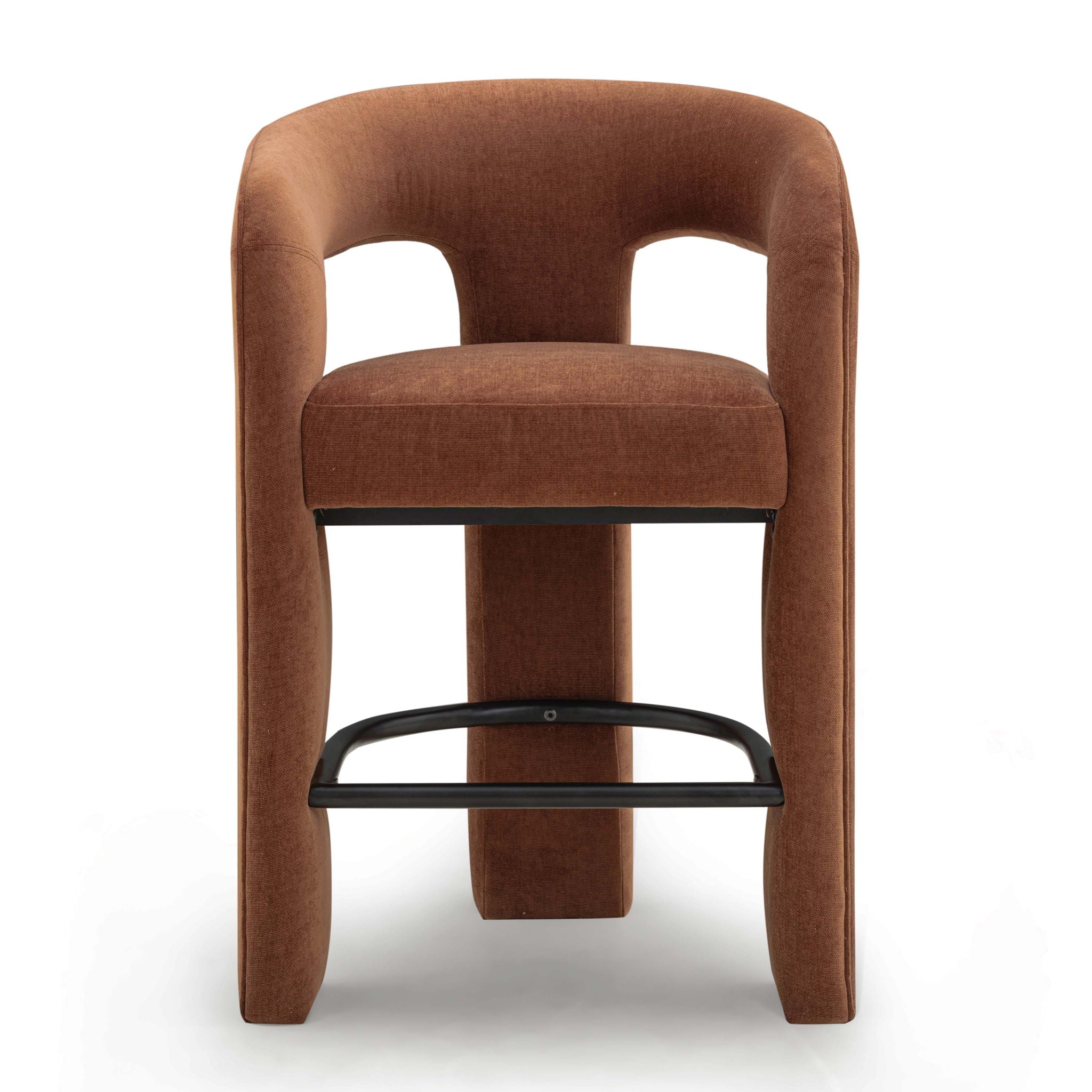 Malone - Stool
