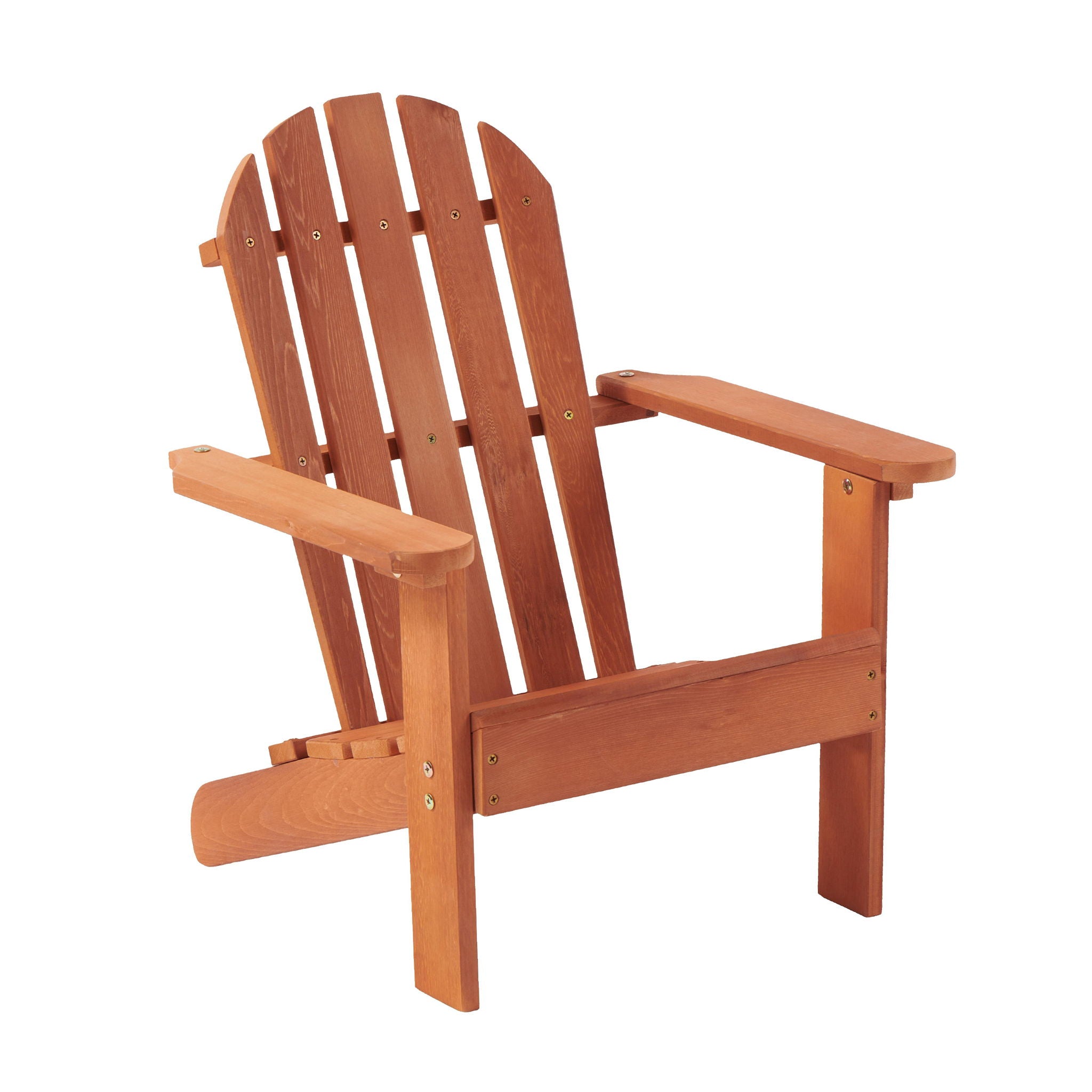 Outdoor > Chairs