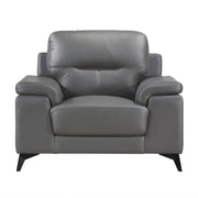 Mischa - Chair