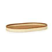 Hakiri - Designer Storage Tray