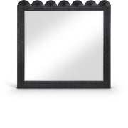 Scallop - Mirror