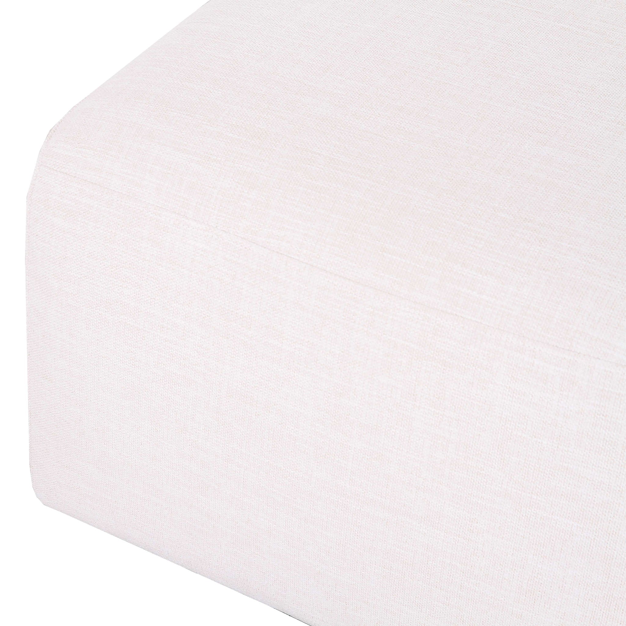 Gorge - Ottoman