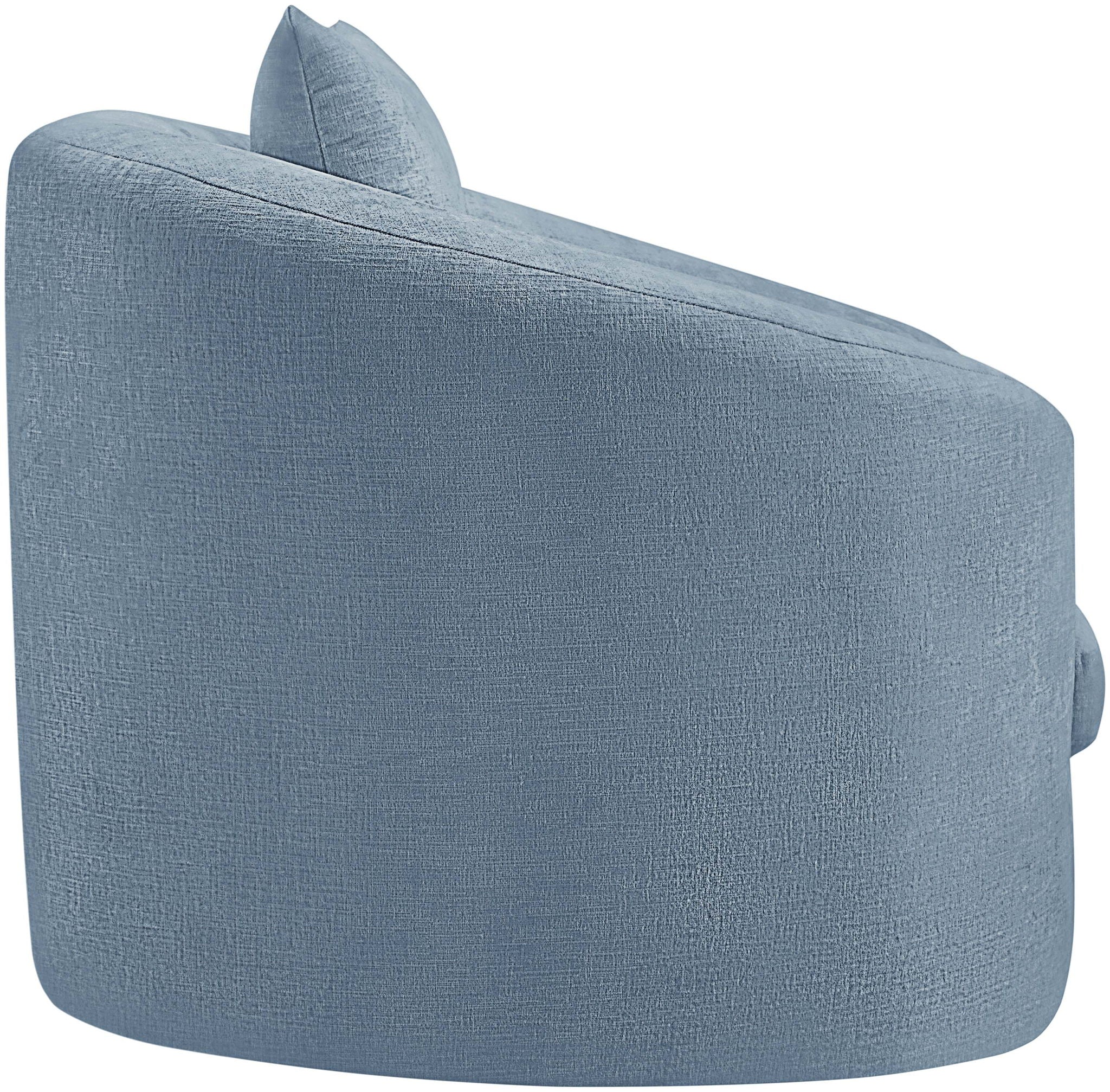 Penelope - Chair