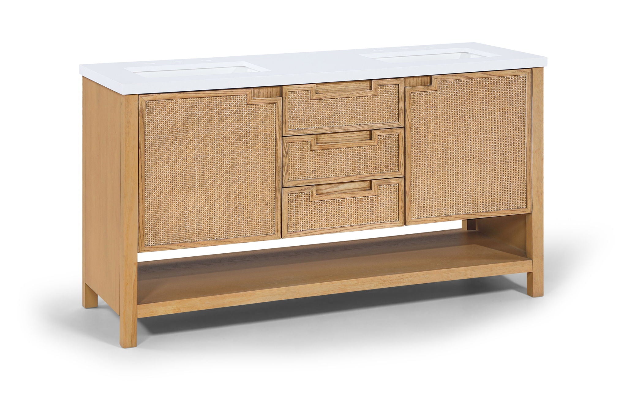 Soren - Bathroom Vanity