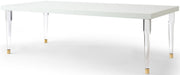 Bethany - Dining Table