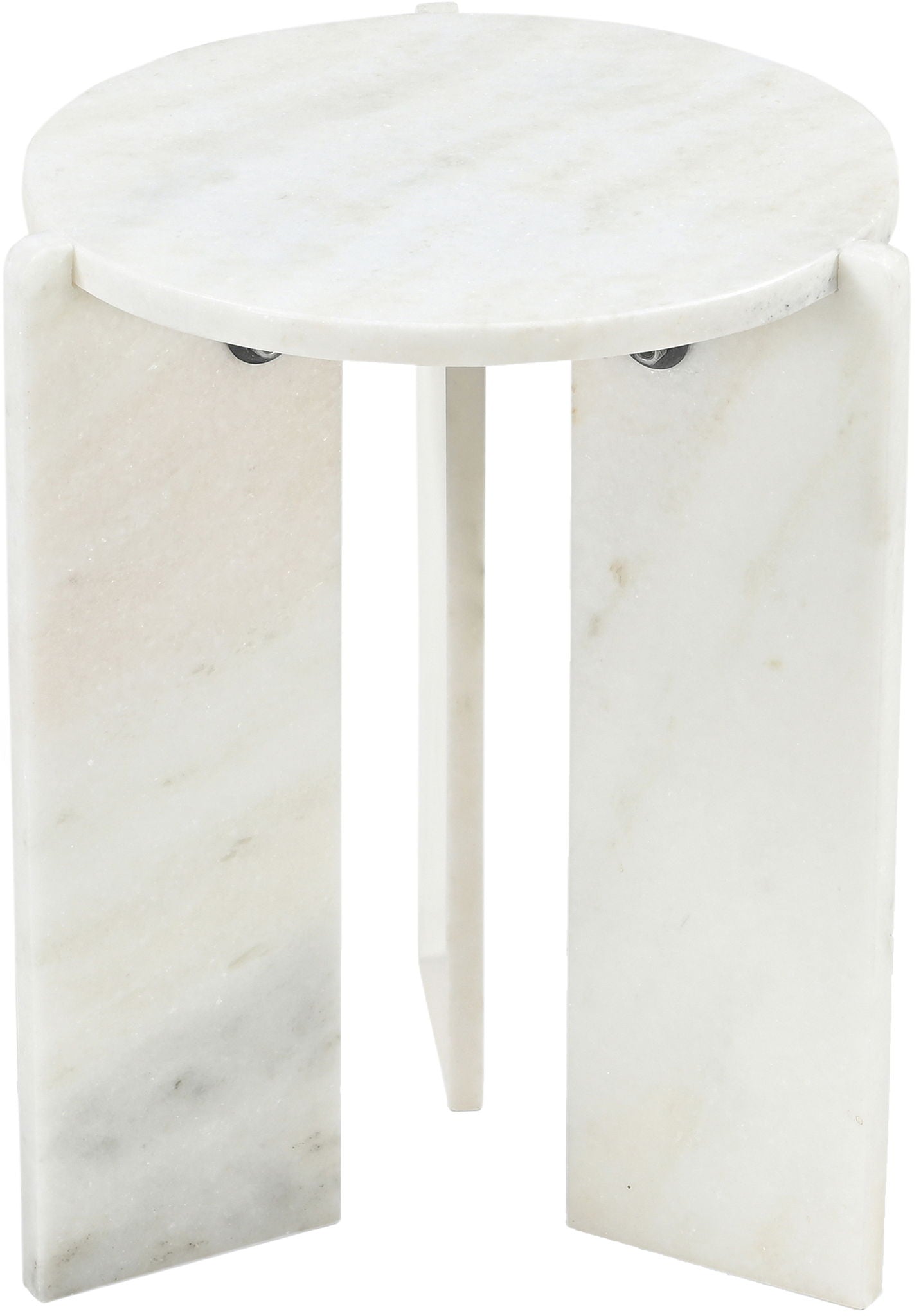 Vernazza - Genuine Marble Table
