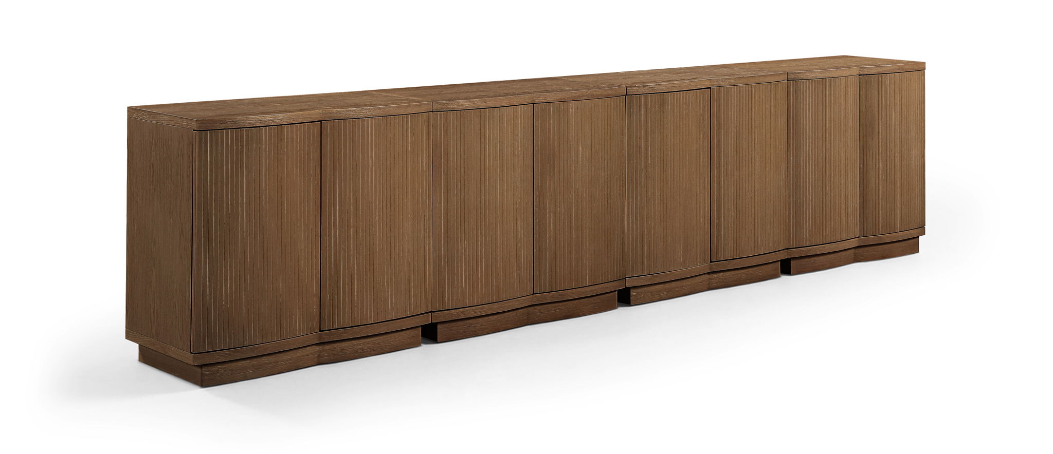 Aveline - Sideboard / Buffet