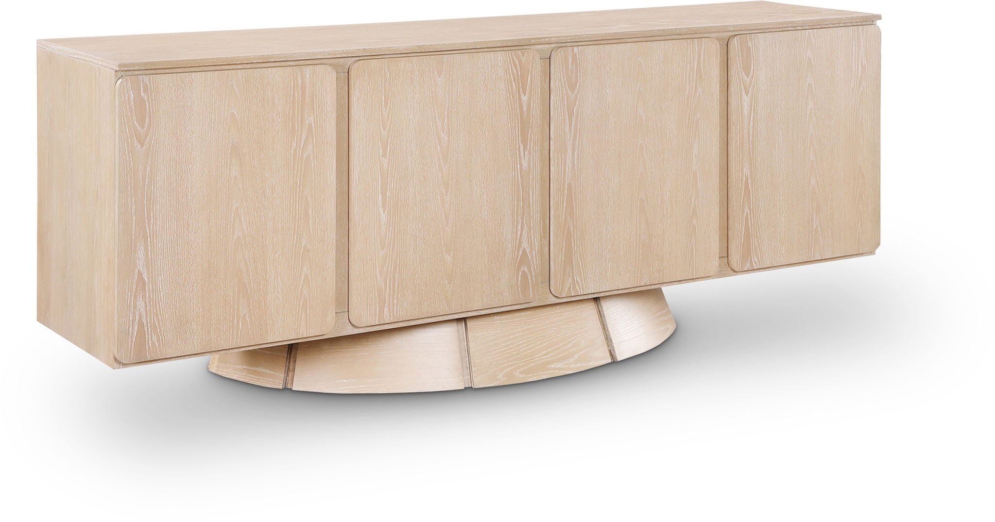 Bellona - Sideboard / Buffet