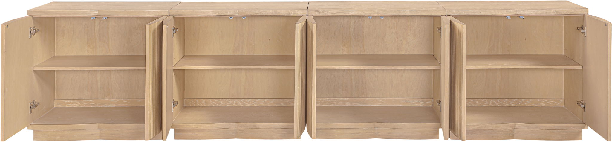 Aveline - Sideboard / Buffet