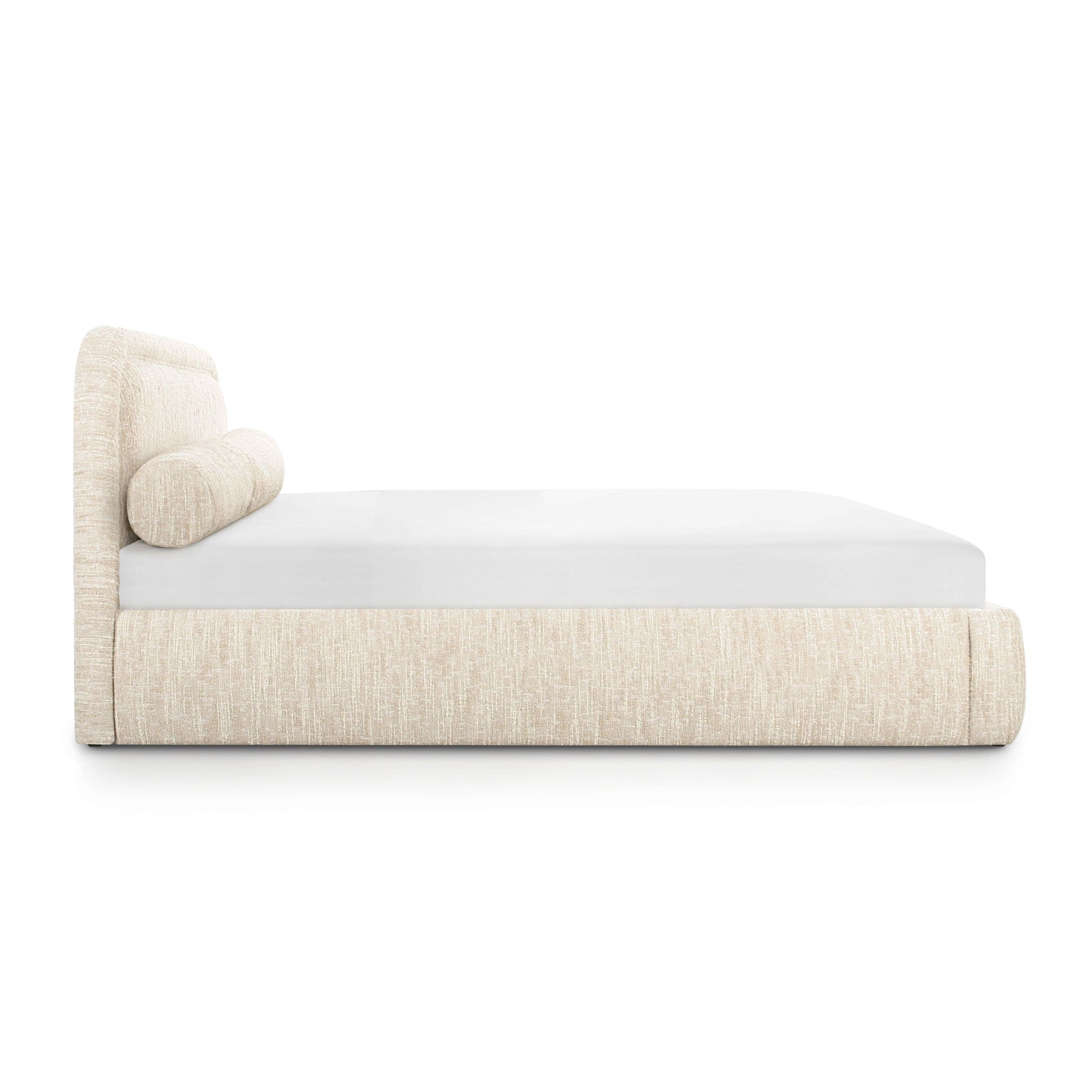 Murielle - Bed