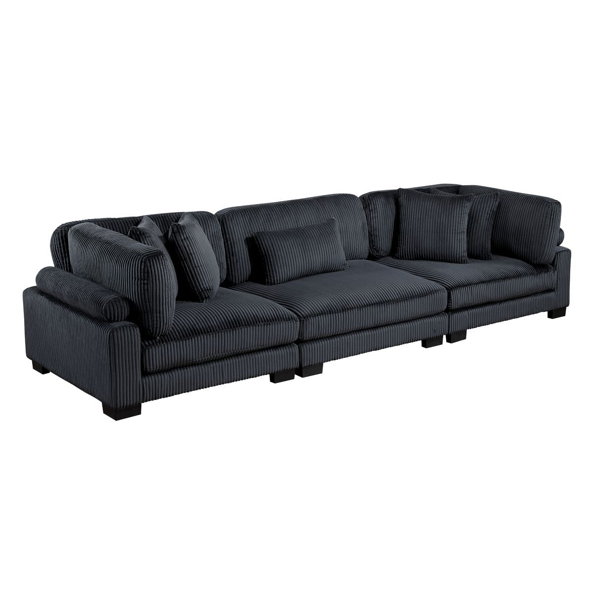 Traverse - Sofa