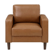Malcolm - Chair