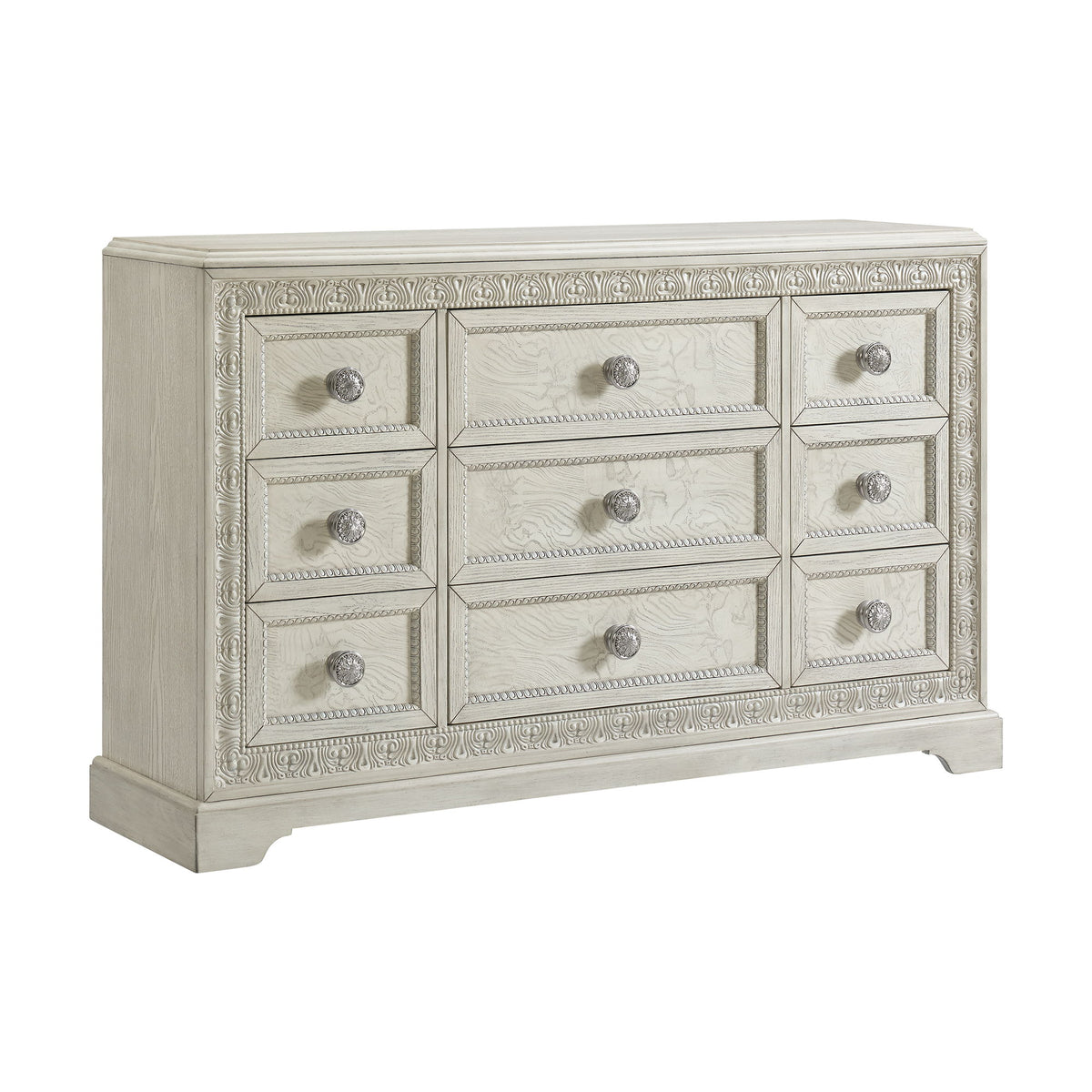 Romilly - Dresser