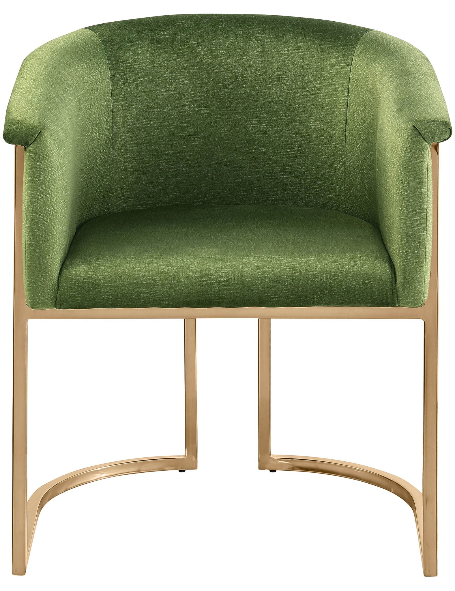 Tierra - Dining Chair
