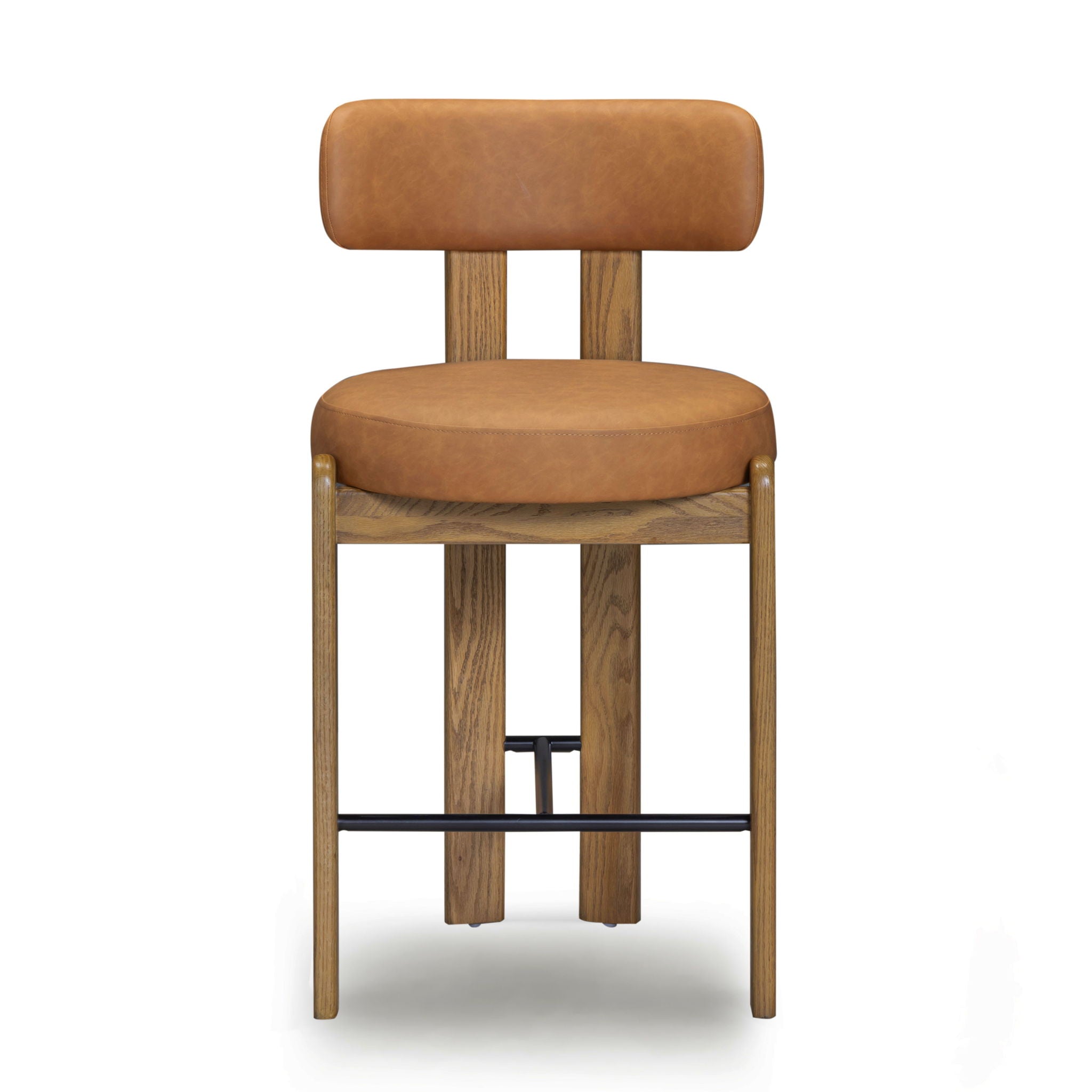 Odessa - Counter Stool