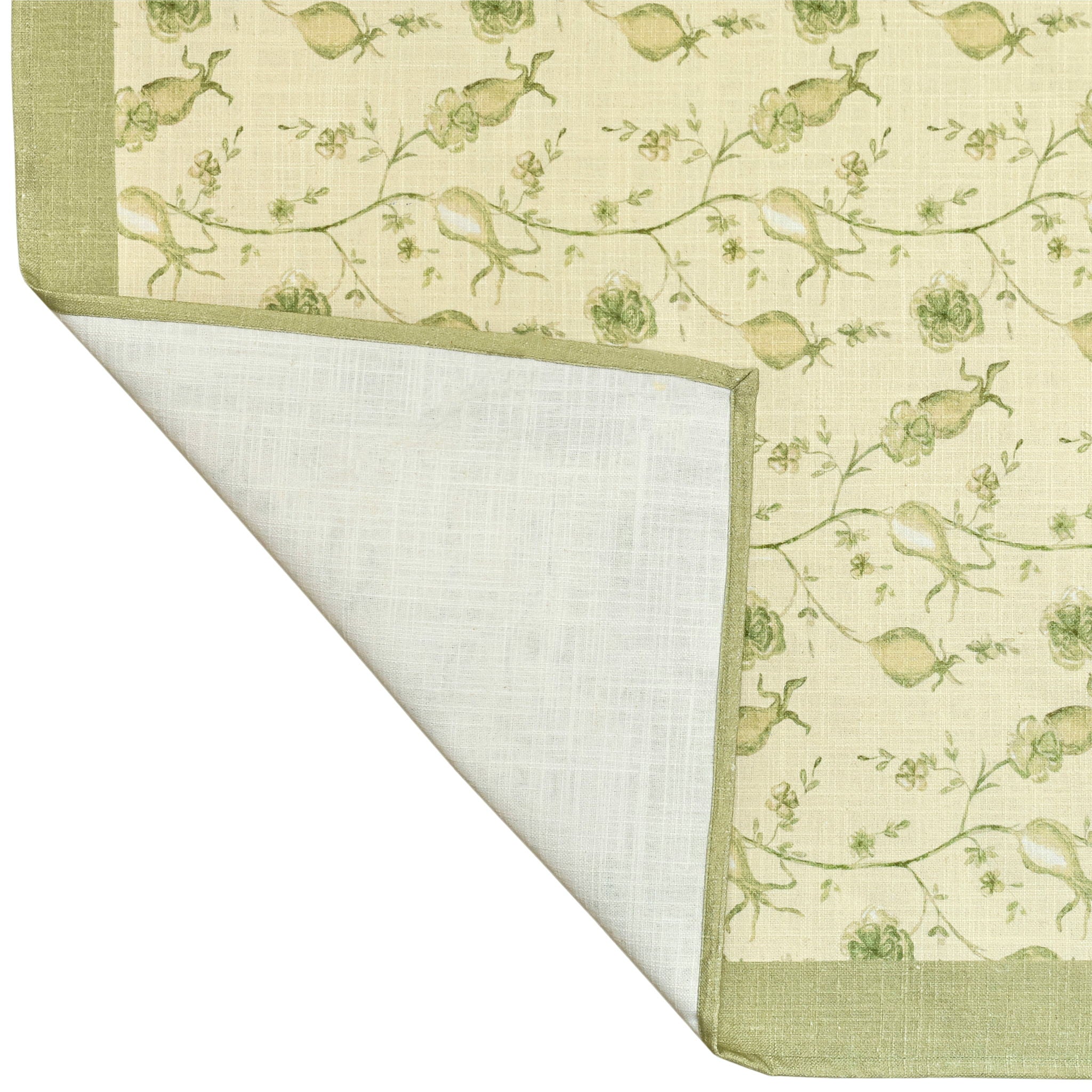 Dolce - Table Cloth