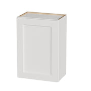 Shaker Cabinet With Soft-Close Door And Adjustable Shelves