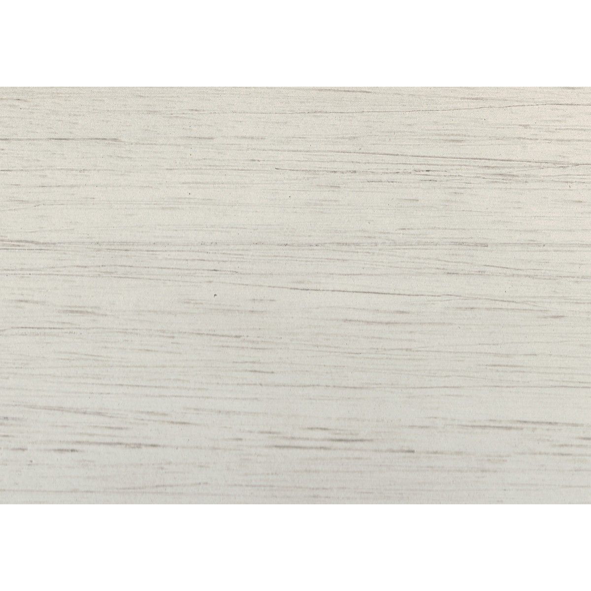 Granby - Dining Table