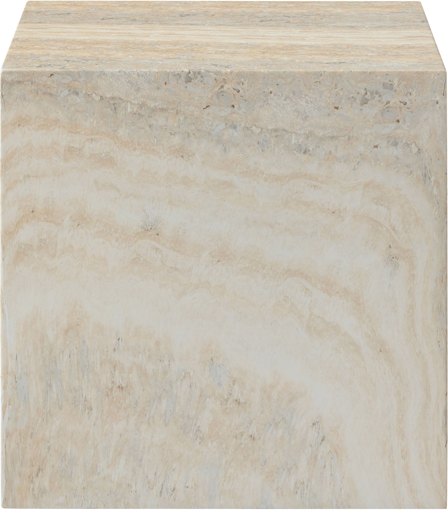 Piazza - Table